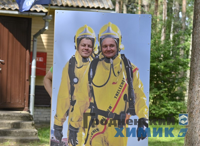 45656768877 (56).jpg